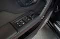 Lamborghini Urus 4.0 V8 800 SE Schwarz - thumbnail 12