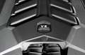 Lamborghini Urus 4.0 V8 800 SE Schwarz - thumbnail 15