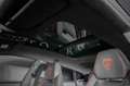 Lamborghini Urus 4.0 V8 800 SE Schwarz - thumbnail 16