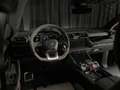 Lamborghini Urus 4.0 V8 800 SE Schwarz - thumbnail 5