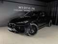 Lamborghini Urus 4.0 V8 800 SE Schwarz - thumbnail 2