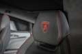 Lamborghini Urus 4.0 V8 800 SE Schwarz - thumbnail 13