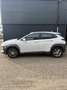 Hyundai KONA 1.0 T-GDI Comfort Weiß - thumbnail 4