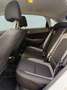 Hyundai KONA 1.0 T-GDI Comfort Weiß - thumbnail 10