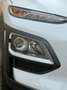 Hyundai KONA 1.0 T-GDI Comfort Weiß - thumbnail 5