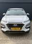 Hyundai KONA 1.0 T-GDI Comfort Weiß - thumbnail 3