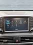 Hyundai KONA 1.0 T-GDI Comfort Weiß - thumbnail 14