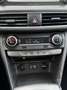 Hyundai KONA 1.0 T-GDI Comfort Weiß - thumbnail 13