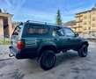 Toyota 4-Runner 4 Runner 3.0i V6 cat 5 porte Grau - thumbnail 7