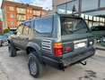 Toyota 4-Runner 4 Runner 3.0i V6 cat 5 porte Grau - thumbnail 5