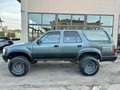 Toyota 4-Runner 4 Runner 3.0i V6 cat 5 porte Grau - thumbnail 4