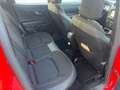 Jeep Renegade 1.0 T-GDI t3 Limited 2wd Rouge - thumbnail 14
