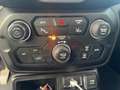 Jeep Renegade 1.0 T-GDI t3 Limited 2wd Rood - thumbnail 20