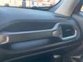 Jeep Renegade 1.0 T-GDI t3 Limited 2wd Rood - thumbnail 25