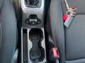 Jeep Renegade 1.0 T-GDI t3 Limited 2wd Rood - thumbnail 24