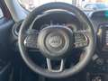 Jeep Renegade 1.0 T-GDI t3 Limited 2wd Rood - thumbnail 16