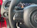 Jeep Renegade 1.0 T-GDI t3 Limited 2wd Rood - thumbnail 17
