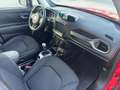 Jeep Renegade 1.0 T-GDI t3 Limited 2wd Rouge - thumbnail 10