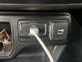 Jeep Renegade 1.0 T-GDI t3 Limited 2wd Rood - thumbnail 21