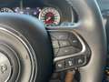 Jeep Renegade 1.0 T-GDI t3 Limited 2wd Rood - thumbnail 18
