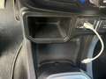 Jeep Renegade 1.0 T-GDI t3 Limited 2wd Rood - thumbnail 22
