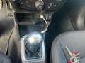 Jeep Renegade 1.0 T-GDI t3 Limited 2wd Rood - thumbnail 23