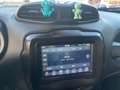 Jeep Renegade 1.0 T-GDI t3 Limited 2wd Rood - thumbnail 19