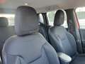 Jeep Renegade 1.0 T-GDI t3 Limited 2wd Rouge - thumbnail 11