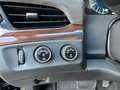 Cadillac Escalade 6.2 V8 Premium*LED*deut.Zulassung*COC Negro - thumbnail 23
