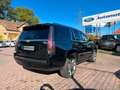 Cadillac Escalade 6.2 V8 Premium*LED*deut.Zulassung*COC Schwarz - thumbnail 5