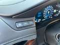 Cadillac Escalade 6.2 V8 Premium*LED*deut.Zulassung*COC Negro - thumbnail 24