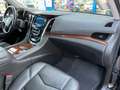 Cadillac Escalade 6.2 V8 Premium*LED*deut.Zulassung*COC Zwart - thumbnail 16