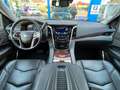 Cadillac Escalade 6.2 V8 Premium*LED*deut.Zulassung*COC Schwarz - thumbnail 17