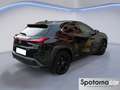 Lexus UX 250h UX Hybrid Midnight Nero - thumbnail 20