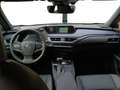 Lexus UX 250h UX Hybrid Midnight Nero - thumbnail 9