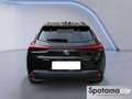 Lexus UX 250h UX Hybrid Midnight Nero - thumbnail 4