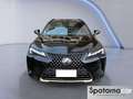 Lexus UX 250h UX Hybrid Midnight Nero - thumbnail 5
