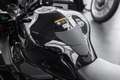 Kawasaki Ninja H2 SX Tourer, 4 JAHRE WERSGARANTIE Czarny - thumbnail 10
