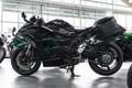 Kawasaki Ninja H2 SX Tourer, 4 JAHRE WERSGARANTIE Czarny - thumbnail 4
