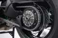 Kawasaki Ninja H2 SX Tourer, 4 JAHRE WERSGARANTIE Czarny - thumbnail 14
