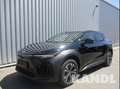 Toyota bZ4X Elektro 71.4kWh Aut. Comfort Чёрный - thumbnail 1