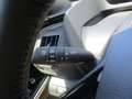 Toyota bZ4X Elektro 71.4kWh Aut. Comfort Schwarz - thumbnail 14