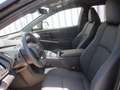 Toyota bZ4X Elektro 71.4kWh Aut. Comfort Schwarz - thumbnail 9