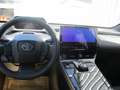 Toyota bZ4X Elektro 71.4kWh Aut. Comfort Schwarz - thumbnail 12