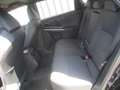 Toyota bZ4X Elektro 71.4kWh Aut. Comfort Schwarz - thumbnail 10