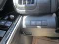 Toyota bZ4X Elektro 71.4kWh Aut. Comfort Schwarz - thumbnail 25