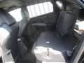 Toyota bZ4X Elektro 71.4kWh Aut. Comfort Schwarz - thumbnail 11