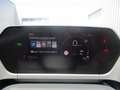 Toyota bZ4X Elektro 71.4kWh Aut. Comfort Schwarz - thumbnail 16