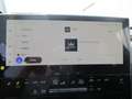 Toyota bZ4X Elektro 71.4kWh Aut. Comfort Schwarz - thumbnail 17