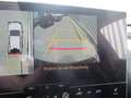 Toyota bZ4X Elektro 71.4kWh Aut. Comfort Schwarz - thumbnail 18